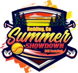SUMMER SHOWDOWN June 13th and 14th FASTPITCH TOURNAMENT    10u  12u  14u