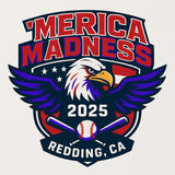 NOV 15-16 Youth Baseball Tournament 9u, 10u, 11u, 12u, 13u, 14u SOLDOUT