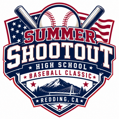 2026 High School Baseball Tournaments