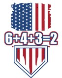 2026 Youth Baseball Tournament SEPTEMBER 5th - 6th 10u-14u  **2 SPOTS LEFT**
