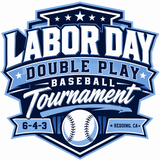 2026 Youth Baseball Tournament SEPTEMBER 5th - 6th 10u-14u  **2 SPOTS LEFT**