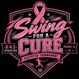 FASTPITCH TOURNAMENT 10u 12u  14u OCT 3 - 4