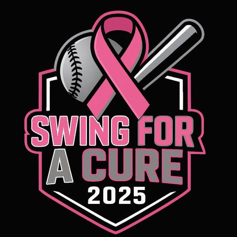 OCT 18-19 Youth Baseball Tournament 9u, 10u, 11u, 12u, 13u