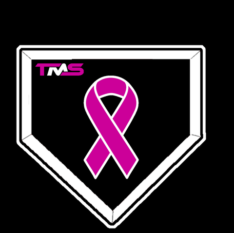TMS Swing For a Cure October 12th & 13th