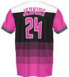 Swing for a Cure JERSEY BUY IN