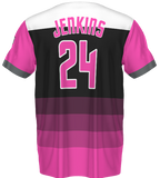 Swing for a Cure JERSEY BUY IN