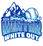 TMS January 10th & 11th 2026 $325